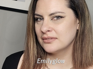 Emilyglow