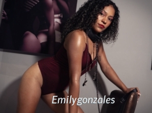 Emilygonzales