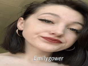 Emilygower