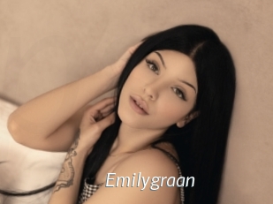 Emilygraan