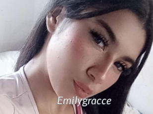 Emilygracce
