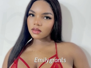 Emilygrants