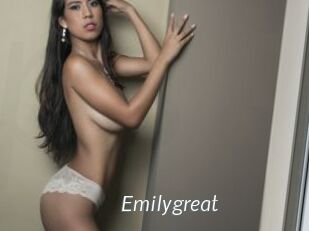 Emilygreat