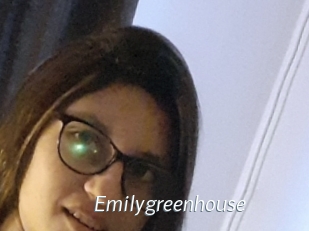 Emilygreenhouse
