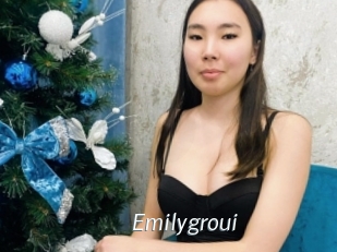 Emilygroui