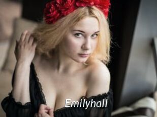 Emilyhall