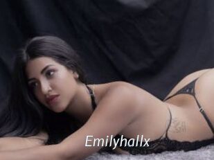 Emilyhallx