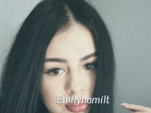 Emilyhamilt