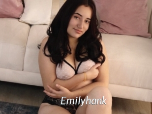 Emilyhank