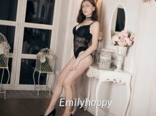 Emilyhappy