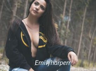 Emilyharperr
