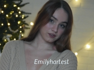 Emilyhartest