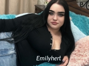 Emilyhert