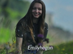 emilyhogan Porn Star