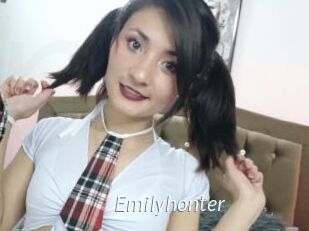Emilyhonter