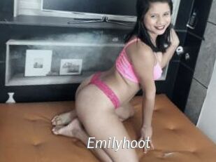 Emilyhoot