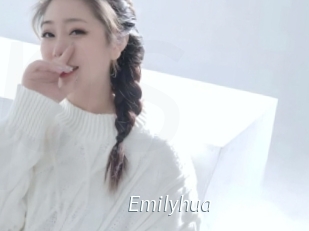 Emilyhua