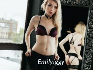 Emilyiggy