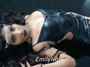 Emilyivory