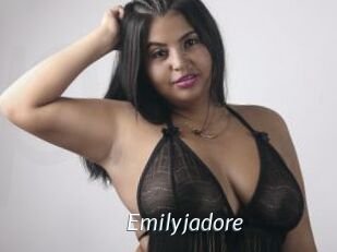 Emilyjadore