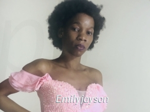 Emilyjayson