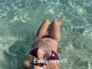 Emilyjeewell