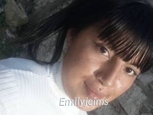 Emilyjeims