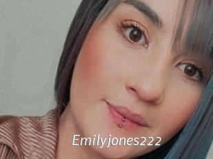 Emilyjones222