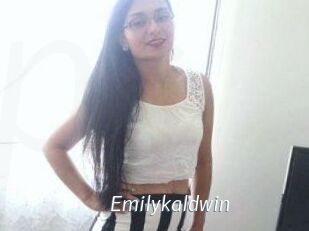 Emily_kaldwin