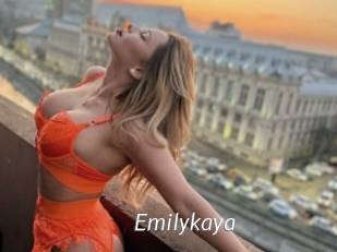 Emilykaya
