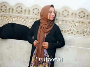 emilykevin Porn Star