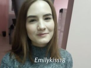 Emilykiss18