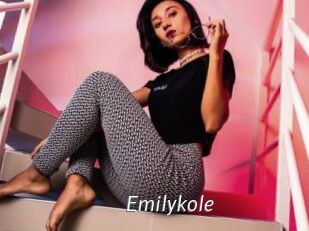 Emilykole