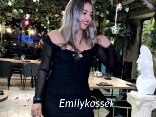 Emilykossel