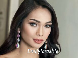Emilylaroshie
