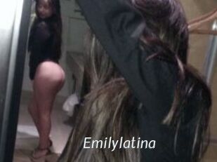Emily_latina