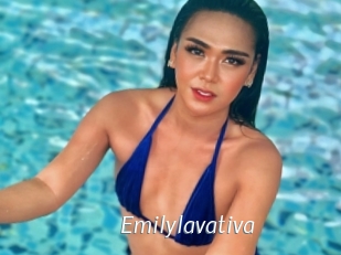 Emilylavativa