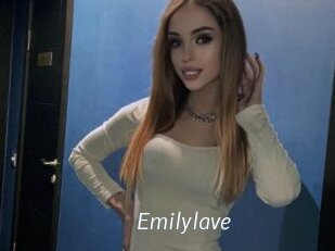Emilylave