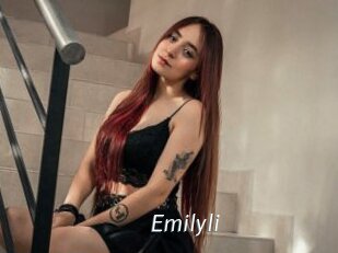Emilyli