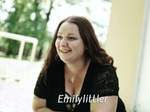 Emilylittler
