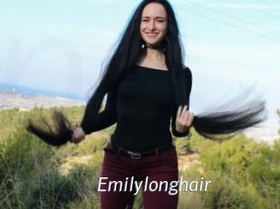 Emilylonghair