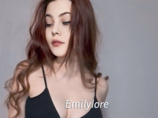 Emilylore