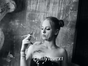 Emilylovex1