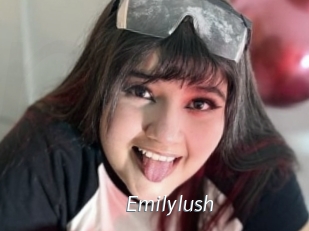 Emilylush