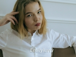 Emilyluvvv