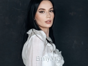 Emilylyra