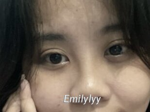 Emilylyy