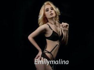 Emilymalina