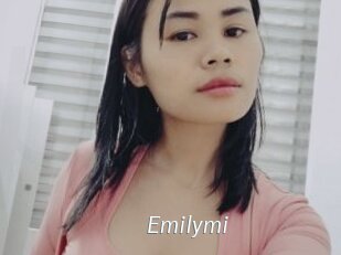 Emilymi