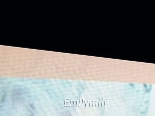 Emilymilf